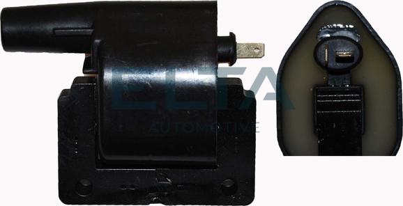 Elta Automotive EE5363 - Aizdedzes spole www.autospares.lv