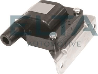 Elta Automotive EE5334 - Aizdedzes spole www.autospares.lv