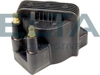 Elta Automotive EE5292 - Aizdedzes spole www.autospares.lv