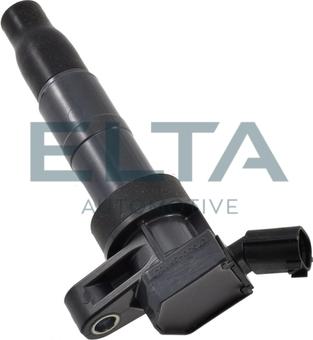 Elta Automotive EE5249 - Aizdedzes spole www.autospares.lv