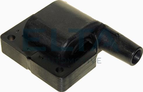 Elta Automotive EE5213 - Aizdedzes spole www.autospares.lv