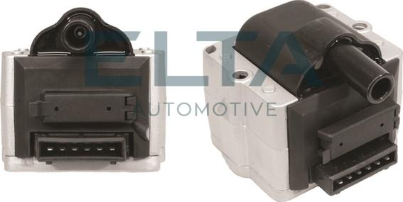 Elta Automotive EE5220 - Aizdedzes spole autospares.lv