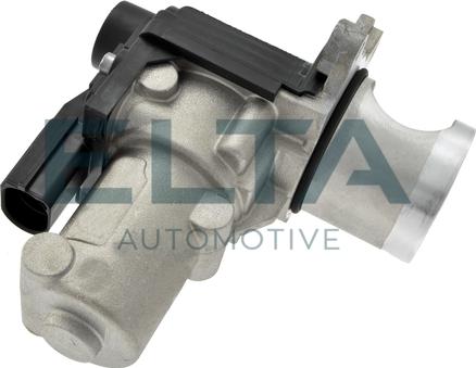 Elta Automotive EE6091 - EGR Valve www.autospares.lv