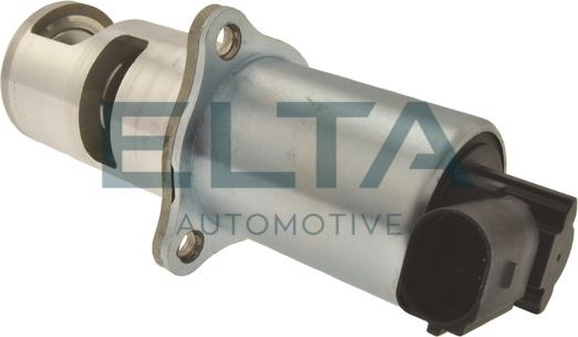 Elta Automotive EE6005 - Izpl. gāzu recirkulācijas vārsts autospares.lv