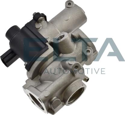 Elta Automotive EE6135 - EGR Valve www.autospares.lv