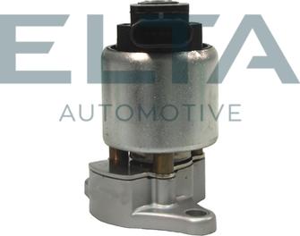 Elta Automotive EE6335 - Izpl. gāzu recirkulācijas vārsts autospares.lv