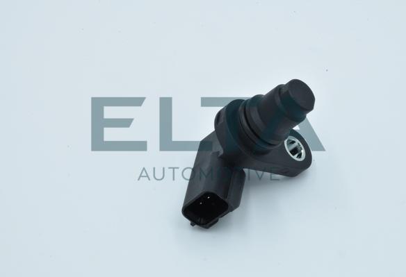 Elta Automotive EE0958 - Датчик, положение распределительного вала www.autospares.lv