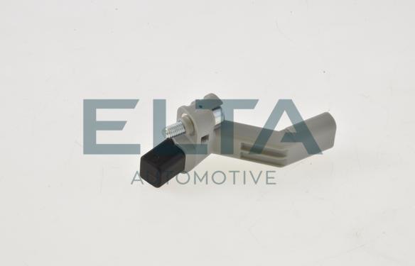 Elta Automotive EE0537 - Sensor, crankshaft pulse www.autospares.lv