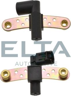 Elta Automotive EE0094 - Impulsu devējs, Kloķvārpsta www.autospares.lv