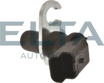 Elta Automotive EE0053 - Impulsu devējs, Kloķvārpsta www.autospares.lv