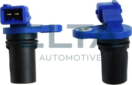 Elta Automotive EE0052 - Датчик, положение распределительного вала www.autospares.lv