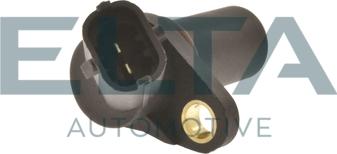 Elta Automotive EE0001 - Sensor, crankshaft pulse www.autospares.lv