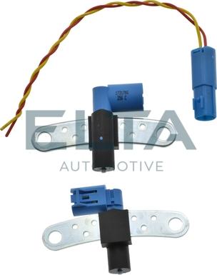 Elta Automotive EE0011 - Impulsu devējs, Kloķvārpsta www.autospares.lv