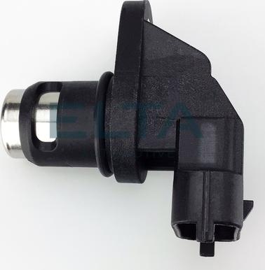 Elta Automotive EE0084 - Sensor, camshaft position www.autospares.lv