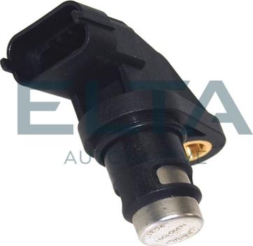 Elta Automotive EE0084 - Sensor, camshaft position www.autospares.lv