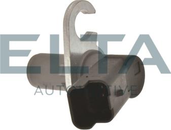 Elta Automotive EE0035 - Impulsu devējs, Kloķvārpsta www.autospares.lv