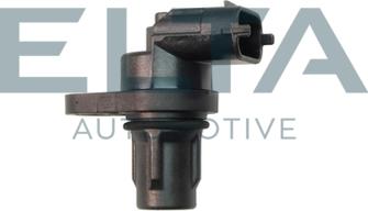 Elta Automotive EE0162 - Sensor, camshaft position www.autospares.lv