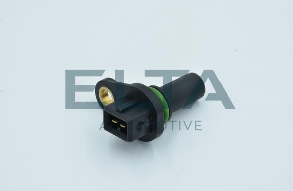 Elta Automotive EE0188 - Devējs, Ātrums www.autospares.lv