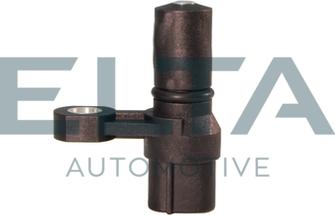 Elta Automotive EE0254 - Devējs, Ātrums www.autospares.lv