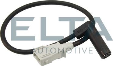 Elta Automotive EE0211 - Impulsu devējs, Kloķvārpsta www.autospares.lv