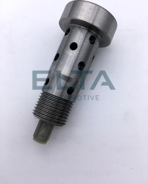 Elta Automotive EE1044 - Vadības vārsts, Sadales vārpstas iestatīšana www.autospares.lv