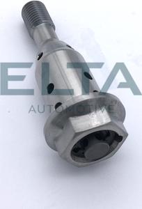 Elta Automotive EE1042 - Vadības vārsts, Sadales vārpstas iestatīšana www.autospares.lv