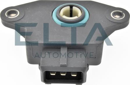 Elta Automotive EE8016 - Devējs, Droseļvārsta stāvoklis www.autospares.lv