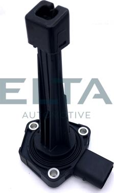 Elta Automotive EE3044 - Devējs, Motoreļļas līmenis www.autospares.lv