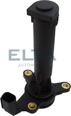 Elta Automotive EE3034 - Sensor, engine oil level www.autospares.lv