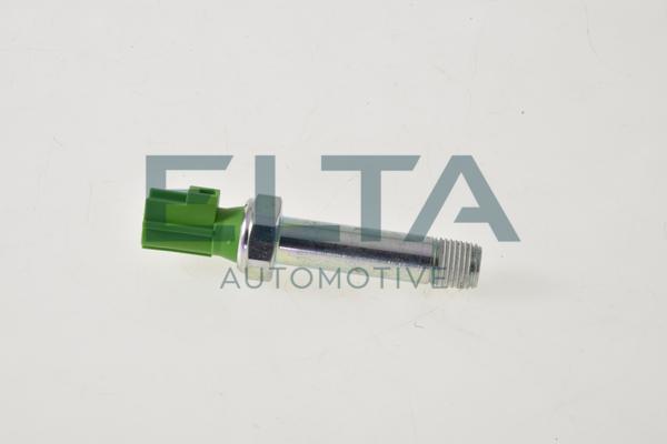 Elta Automotive EE3303 - Devējs, Eļļas spiediens www.autospares.lv