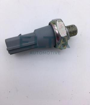 Elta Automotive EE3330 - Devējs, Eļļas spiediens autospares.lv