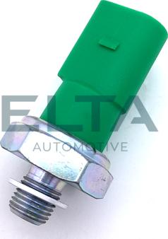 Elta Automotive EE3329 - Devējs, Eļļas spiediens autospares.lv