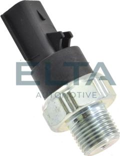 Elta Automotive EE3290 - Devējs, Eļļas spiediens www.autospares.lv