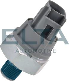 Elta Automotive EE3218 - Devējs, Eļļas spiediens autospares.lv