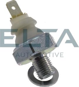 Elta Automotive EE3220 - Devējs, Eļļas spiediens autospares.lv