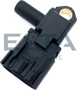 Elta Automotive EE2931 - Датчик, давление выхлопных газов www.autospares.lv