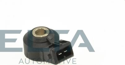 Elta Automotive EE2466 - Detonācijas devējs www.autospares.lv