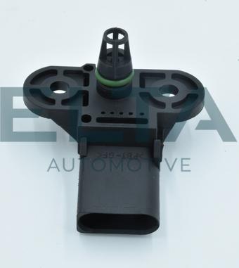 Elta Automotive EE2889 - Sensor, intake manifold pressure www.autospares.lv