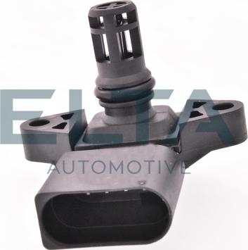 Elta Automotive EE2745 - Sensor, intake manifold pressure www.autospares.lv