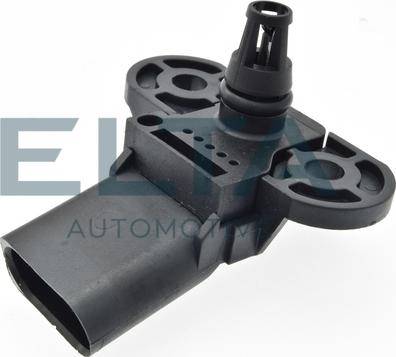 Elta Automotive EE2748 - Sensor, intake manifold pressure www.autospares.lv