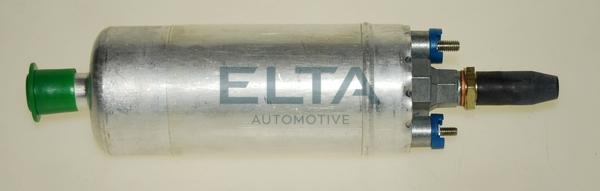 Elta Automotive EF1004 - Sūknis, Degvielas padeves sistēma www.autospares.lv