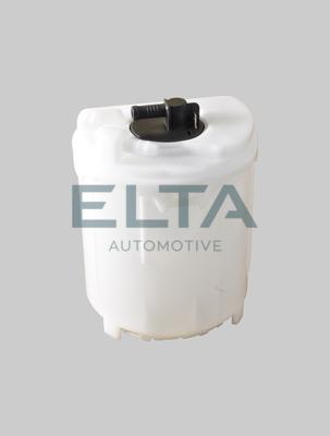 Elta Automotive EF3000 - Degvielas uztvērējs, Degvielas sūknis www.autospares.lv