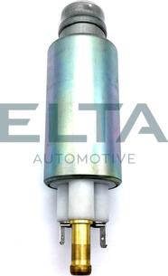 Elta Automotive EF2016 - Degvielas sūknis autospares.lv