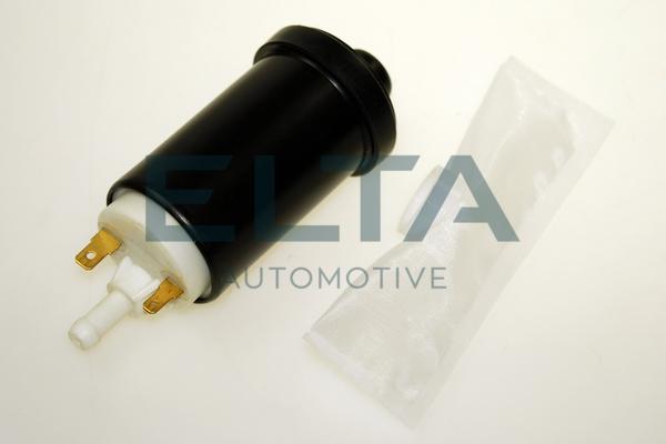 Elta Automotive EF2024 - Degvielas sūknis autospares.lv