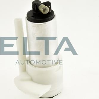 Elta Automotive EF2025 - Degvielas sūknis autospares.lv