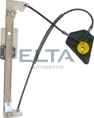 Elta Automotive ER4450 - Stikla pacelšanas mehānisms www.autospares.lv