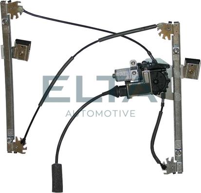 Elta Automotive ER1369 - Stikla pacelšanas mehānisms www.autospares.lv