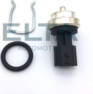 Elta Automotive EV0048 - Sensor, coolant temperature www.autospares.lv