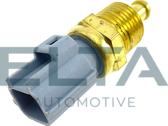 Elta Automotive EV0042 - Devējs, Dzesēšanas šķidruma temperatūra www.autospares.lv