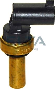 Elta Automotive EV0053 - Sensor, coolant temperature www.autospares.lv